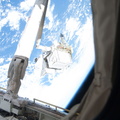 STS127-E-06929.jpg