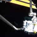 STS127-E-07525.jpg