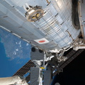 STS127-E-09628.jpg