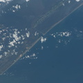 STS127-E-12030.jpg