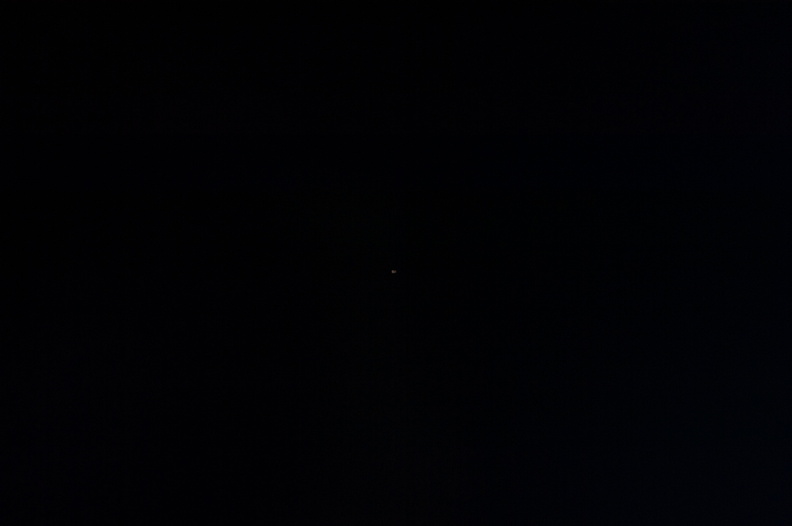 STS127-E-12816.jpg