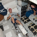 STS128-E-06313.jpg