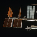 STS128-E-06631.jpg