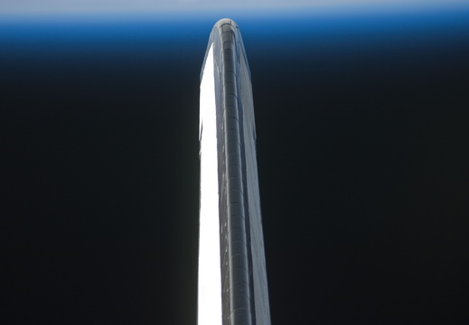 STS129-E-10230