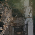 STS130-E-06710.jpg