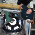 STS130-E-09967.jpg