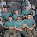 STS130-E-10521.jpg
