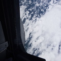 STS131-E-07680.jpg