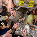 STS131-E-08307.jpg