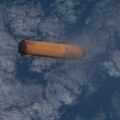 STS131-E-10571_VOID.jpg