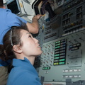 STS131-E-11577.jpg