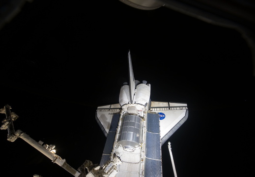 STS131-E-13382