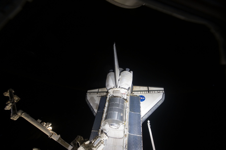 STS131-E-13382.jpg