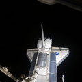 STS131-E-13406.jpg