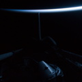 STS131-E-14342.jpg