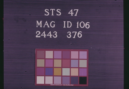 STS047-106-000
