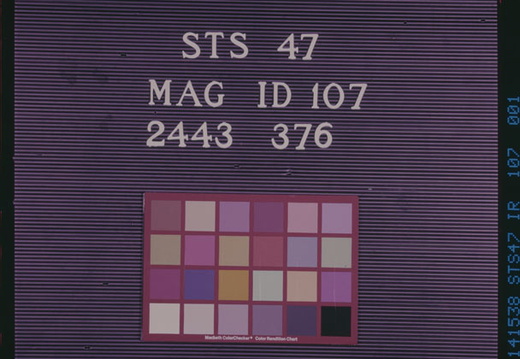 STS047-107-001