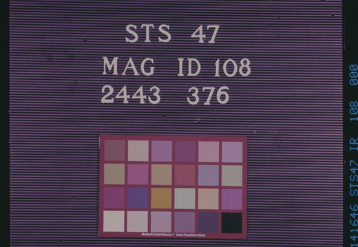 STS047-108-000