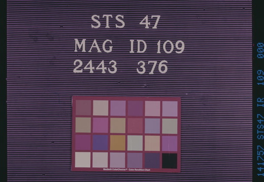 STS047-109-000