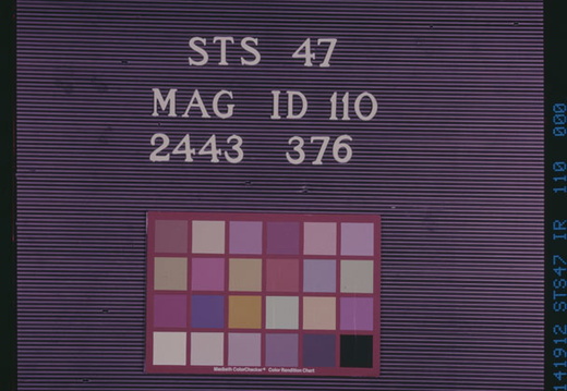 STS047-110-000