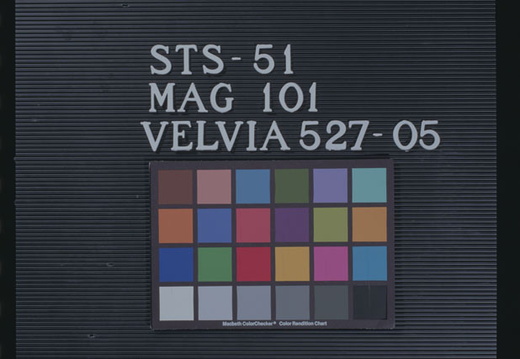 STS051-101-000