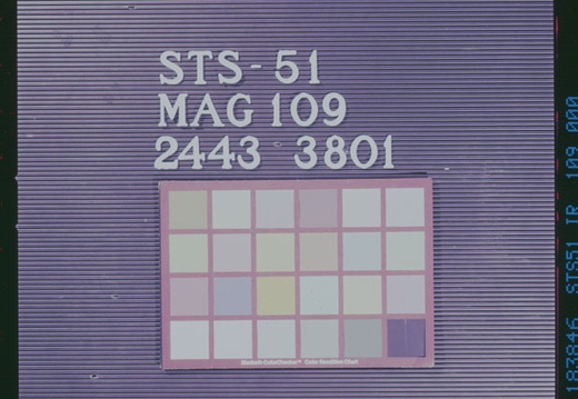 STS051-109-000
