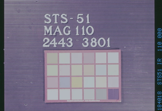 STS051-110-000