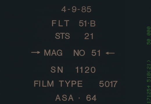 STS051B-51-000