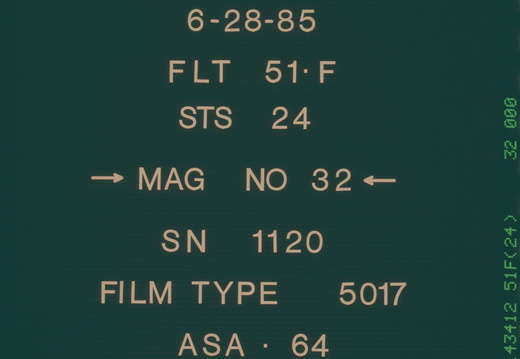 STS051F-032-000