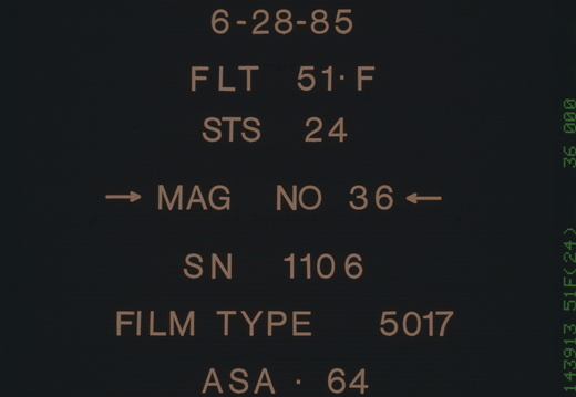 STS051F-036-000