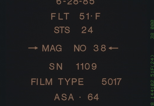 STS051F-038-000