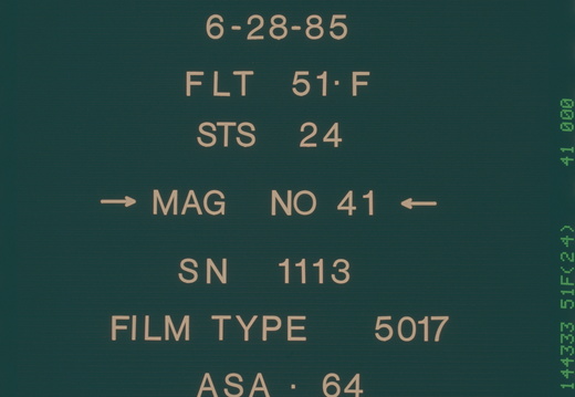 STS051F-041-000