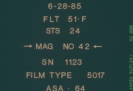 STS051F-042-000