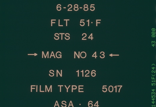STS051F-043-000