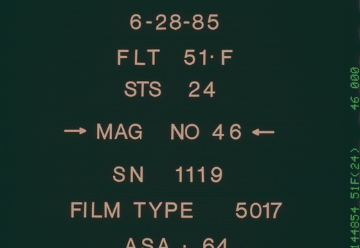 STS051F-046-000