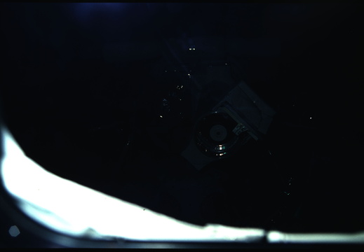 STS051F-18-011
