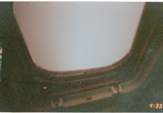 STS051J-22-010