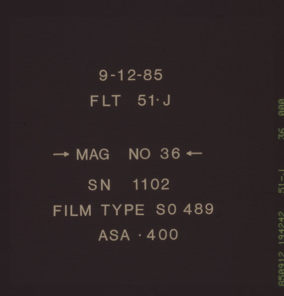 STS051J-36-000.jpg