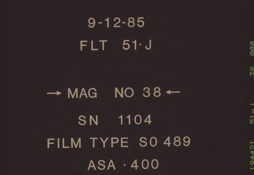 STS051J-38-000