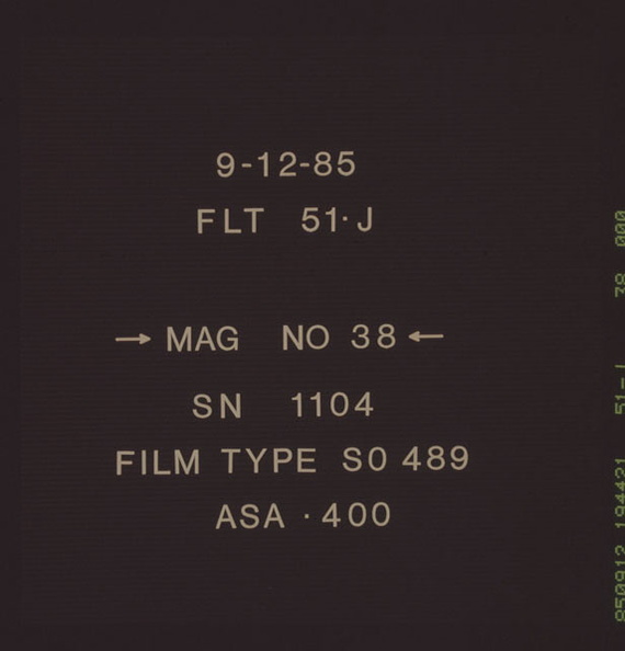 STS051J-38-000.jpg