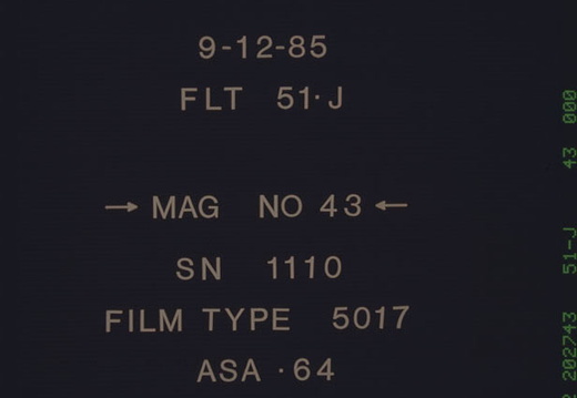 STS051J-43-000