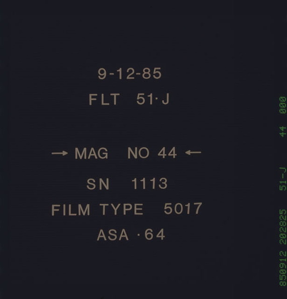 STS051J-44-000.jpg