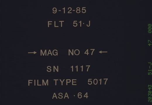 STS051J-47-000