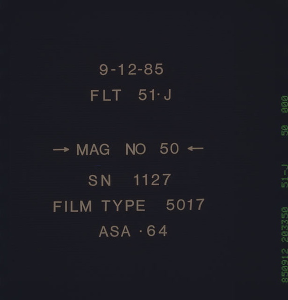 STS051J-50-000.jpg