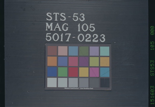 STS053-105-000