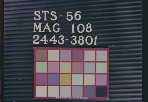 STS056-108-000