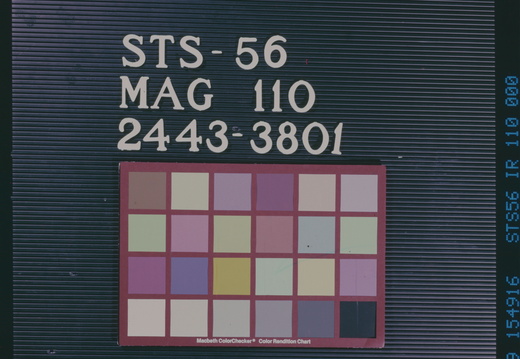 STS056-110-000