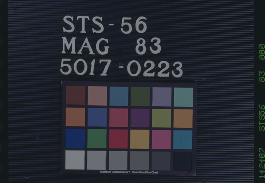 STS056-83-000