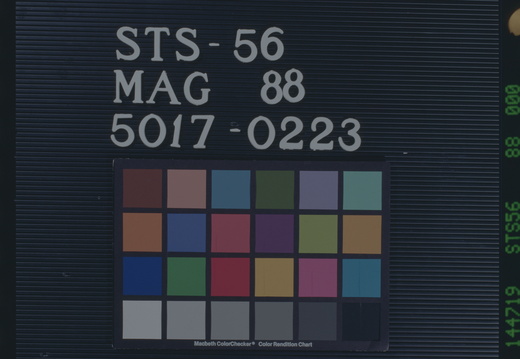 STS056-88-000
