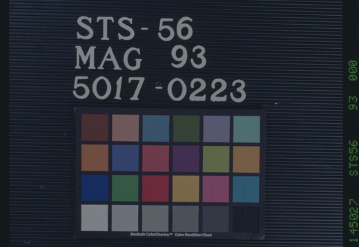 STS056-93-000